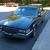 Cadillac : Fleetwood 60 Special Sedan 4-Door