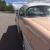 Buick : Other RIVIERA