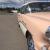 Buick : Other RIVIERA