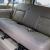 Ford : Excursion Limited