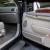 Ford : Excursion Limited