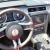 Ford : Mustang Shelby GT500 Convertible 2-Door