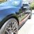 Ford : Mustang Shelby GT500 Convertible 2-Door