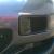 Nissan : 300ZX Twin Turbo