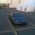 Nissan : 300ZX Twin Turbo