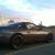 Nissan : 300ZX Twin Turbo