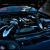 Toyota : Supra Twin Turbo Hatchback 2-Door
