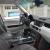 Land Rover : Range Rover HSE Sport Utility 4-Door
