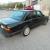 BMW : M5 1988