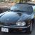 Jaguar : XJS Classic Collection