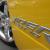 Dodge : Viper 2-Door Coupe