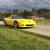 Chevrolet : Corvette Z06 Coupe 2-Door