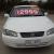 Toyota Camry Conquest 2000 4D Automatic 3L Multi Point F INJ Seats in VIC