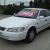 Toyota Camry Conquest 2000 4D Automatic 3L Multi Point F INJ Seats in VIC