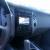 Ford : Expedition Limited Sport Utility 4-Door