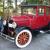 Buick : Other