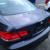 BMW : 3-Series 335i