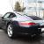 Porsche : 911 C2S