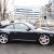 Porsche : 911 C2S