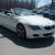 BMW : M6 Base Convertible 2-Door