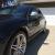 Audi : S8 Premium 4dr Sedan Quattro