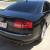 Audi : S8 Premium 4dr Sedan Quattro