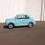 Morris Minor 1000 2 Door Coupe 1957 in NSW
