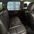 Chevrolet : Silverado 1500 LTZ Crew Cab Pickup 4-Door