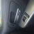 Chevrolet : Silverado 1500 LTZ Crew Cab Pickup 4-Door