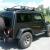 Jeep : Other LJ
