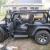 Jeep : Other LJ