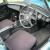 1976 MGB Roadster 4 Speed Manual 2 Door