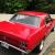 Ford : Mustang Coupe