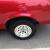Ford : Mustang Coupe