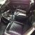 Ford : Mustang Coupe