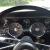 Ford : Mustang Coupe
