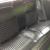 Ford : Mustang Coupe