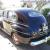 1946 Ford Tudor Super Deluxe
