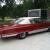 Dodge : Monaco 2 dr hdtp