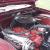 Dodge : Monaco 2 dr hdtp