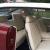 Dodge : Monaco 2 dr hdtp