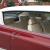 Dodge : Monaco 2 dr hdtp