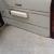 Dodge : Monaco 2 dr hdtp