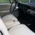 Dodge : Monaco 2 dr hdtp