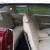 Dodge : Monaco 2 dr hdtp