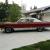 Dodge : Monaco 2 dr hdtp
