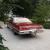 Dodge : Monaco 2 dr hdtp