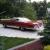 Dodge : Monaco 2 dr hdtp