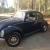 VW Volkswagen Beetle 1971 Price Reduced TO Sell in QLD