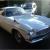 1967 E Volvo P1800 Coupe 1.8 2dr A beautiful example